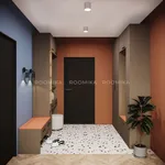 Lazio прихожая 4