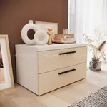 Тумба напольная L-502