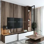 Turin гостиная 14