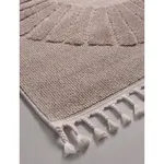 Ковер 120х180 KIDS LION