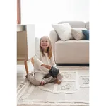 Ковер 160х230 KIDS GAMES