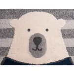 Ковер 120х180 KIDS BEAR