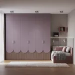 Лацио детская для девочки 41