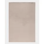 Ковер Vison.Sand 200x300