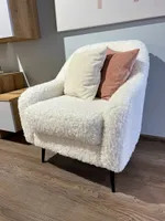 Кресло интерьерное ВИВО