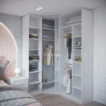 Florence детская фасады в эмали 5