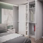 Florence спальня 1