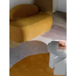 Ковер Stone Yellow 120x180