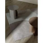 Ковер Stone Grey 160x230