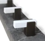 Вешалка напольная SHT-WH32-4