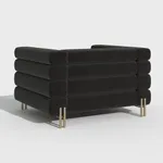 Кресло ЭЛЛИ