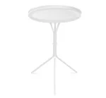 Столик кофейный SHT-CT11