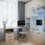 Тумба-опора для столешницы L723