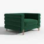 Кресло ЭЛЛИ