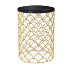 Столик кофейный SHT-CT24-1