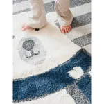 Ковер 120х180 KIDS BEAR