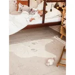 Ковер 160х230 KIDS CAT