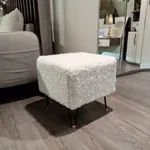 Пуф КРАФТ #1