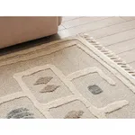 Ковер 160х230 KIDS GAMES