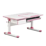 Парта Toru Pink Cubby