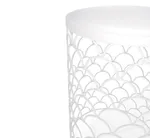 Столик кофейный SHT-CT24-1