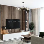 Тумба напольная, 3 ящика R524