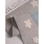 Ковер 160х230 KIDS MOON