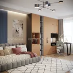 Рабочая зона для подростка Lazio 65