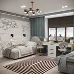 Лацио детская 39