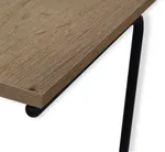 Столик придиванный SHT-CT9