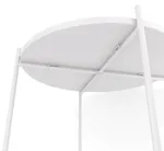 Столик журнальный SHT-CT8