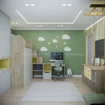 Lazio детская 53