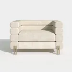 Кресло ЭЛЛИ