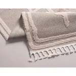 Ковер 160х230 KIDS GAMES