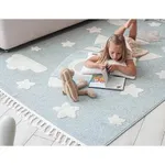 Ковер 160х230 KIDS SPACE