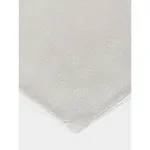 Ковер Vison White 120x180