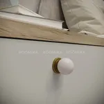 Тумба прикроватная L701