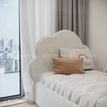 Флоренция детская фасады в эмали 4