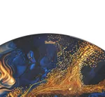 Столик журнальный SHT-CT27