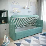 Лацио детская 45