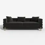 Диван ELLIEL 2-х местный