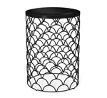 Столик кофейный SHT-CT24-1