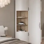 Палермо спальня 14