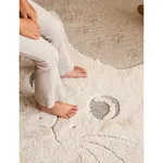 Ковер 160х230 KIDS CAT