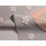 Ковер 120х180 KIDS STARS