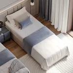 Комната для подростков 202