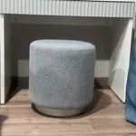 Пуф АЛЬФА