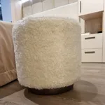 Пуф АЛЬФА