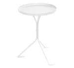 Столик кофейный SHT-CT11