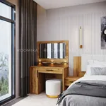 Туалетный столик L711 L/R